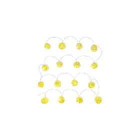 Produktový obrázok