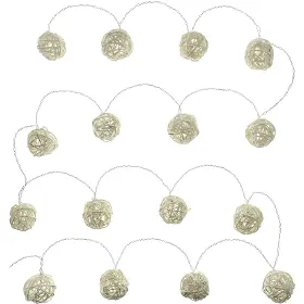 Produktový obrázok