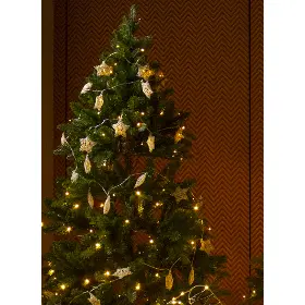 Produktový obrázok