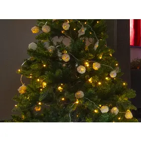 Produktový obrázok