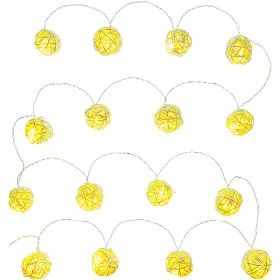 Produktový obrázok