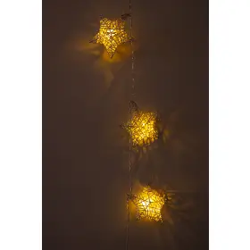 Produktový obrázok