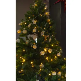 Produktový obrázok