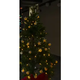 Produktový obrázok