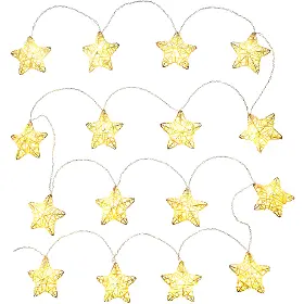 Produktový obrázok