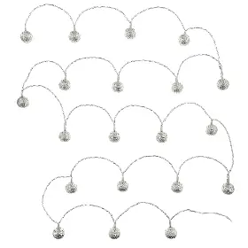 Produktový obrázok