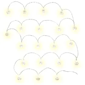 Produktový obrázok