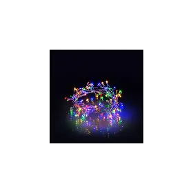 Produktový obrázok