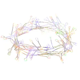 Produktový obrázok