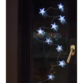 Produktový obrázok