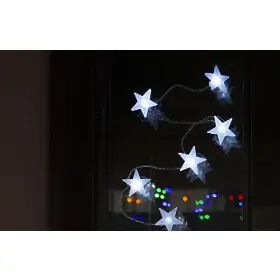 Produktový obrázok