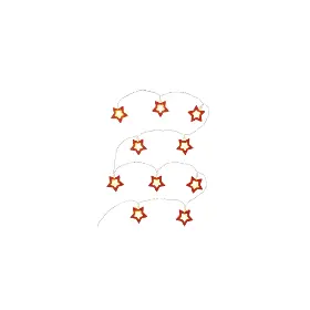 Produktový obrázok