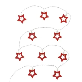 Produktový obrázok