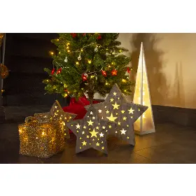 Produktový obrázok