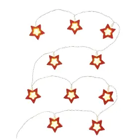 Produktový obrázok