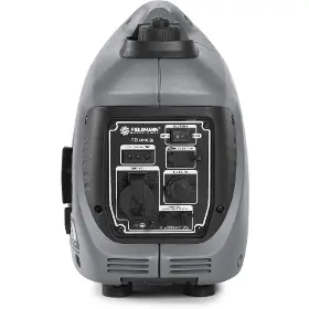 Produktový obrázok