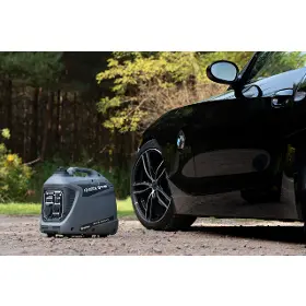 Produktový obrázok