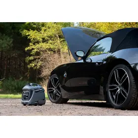 Produktový obrázok