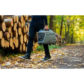 Produktový obrázok