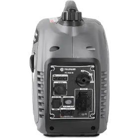 Produktový obrázok