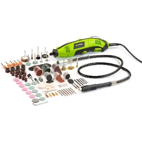 Produktový obrázok