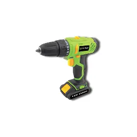 Produktový obrázok