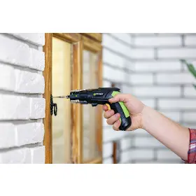 Produktový obrázek