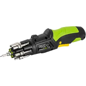 Produktový obrázek