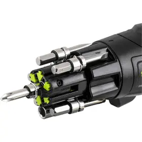 Produktový obrázek