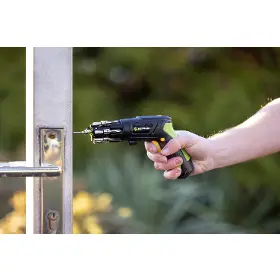 Produktový obrázek