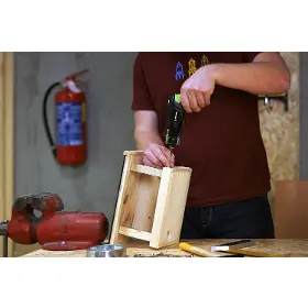 Produktový obrázek