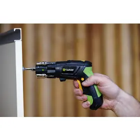 Produktový obrázek