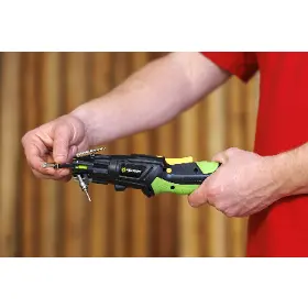 Produktový obrázek