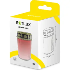 Produktový obrázok