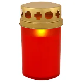 Produktový obrázok