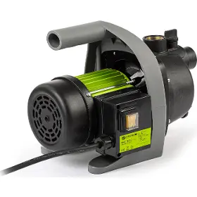 Produktový obrázok