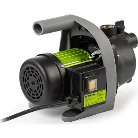 Produktový obrázok