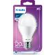 Philips LED Bulb 120W E27 CW 230V A67