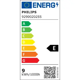 Žárovka - Philips LED Cla 75W A60 E27 FILAMENT 4000K - 3
