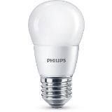 Philips LED 60W P48 E27