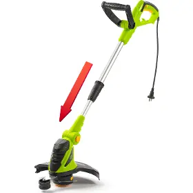 Produktový obrázok