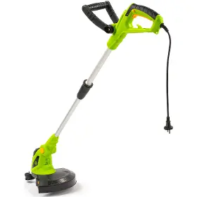 Produktový obrázok