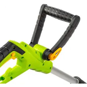 Produktový obrázok