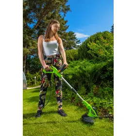 Produktový obrázok