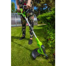 Produktový obrázok