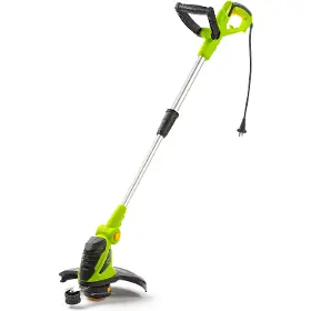 Produktový obrázok