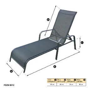 Produktový obrázok