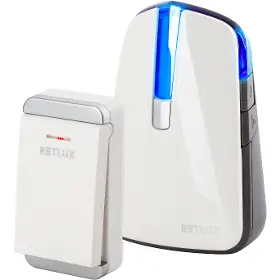 Produktový obrázok