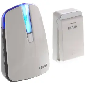 Produktový obrázok