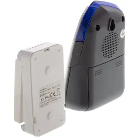 Produktový obrázok